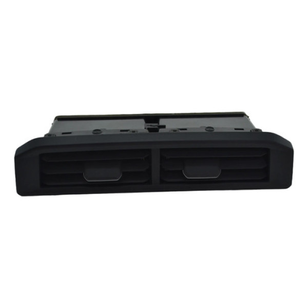 Difusor Ar Central Painel Vw Virtus 2020 Nivus Polo Original
