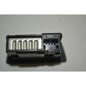 Entrada Dupla Usb Console Vw T-cross 2020-2022 Original