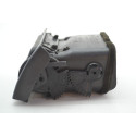 Difusor Ar Lateral Ld Direito Painel Corolla Original