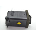 Difusor Lateral Esquerdo Painel Actyon 2013 Original