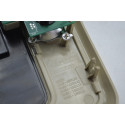 Luz Cortesia Dianteira Interna Teto Xc60 2015 Original