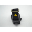 Difusor Central Direito Painel Honda City 2022 2023 Original