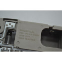 Luz Teto Cortesia Honda Dianteiro Hr-v Hrv 2020 Original
