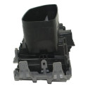 Difusor Saída Ar Lateral Direito Corolla 2016 Original