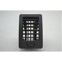 Difusor Lateral Esquerdo Painel Toyota Hilux 2008 Original