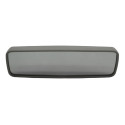 Espelho Retrovisor Interno Fiat Argo 2018 Cronos Original