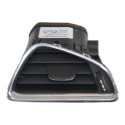Difusor Ar Lateral Direito Painel Gm Cruze 2023 Original
