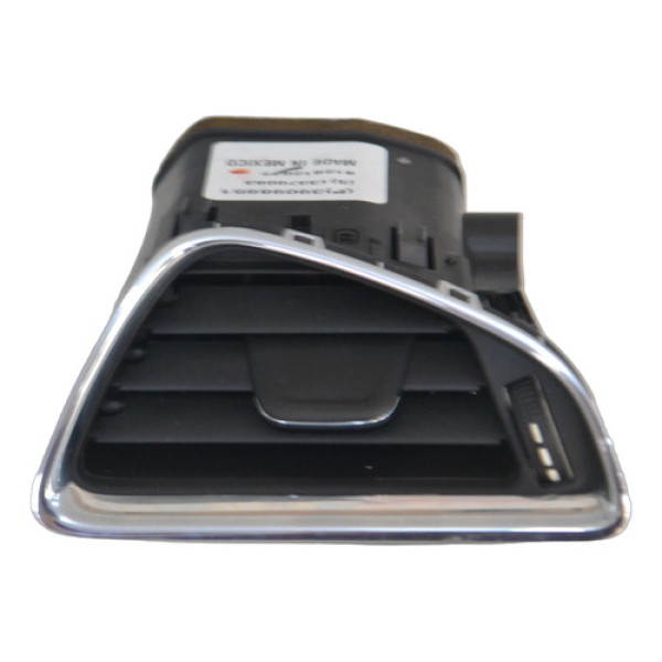 Difusor Ar Lateral Direito Painel Gm Cruze 2023 Original