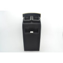 Difusor Saida Ar Traseiro Console Ford Territory Original