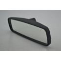 Espelho Retrovisor Interno Kwid 2021 Sandero Duster Original