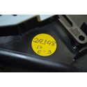 Difusor Lateral Esquerdo Painel Honda Civic 2010 Original