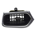 Difusor Ar Lateral Esquerdo Painel Gm Equinox 2020 Original