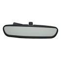 Espelho Retrovisor Interno Jeep Renegade 2024 Original