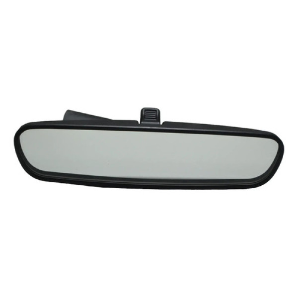 Espelho Retrovisor Interno Jeep Renegade 2024 Original