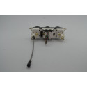 Comando Ar Condicionado Cabo Fox Spacefox Crossfox Original