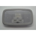 Luz Cortesia Interna Teto I30 2011 Original