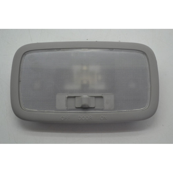 Luz Cortesia Interna Teto I30 2011 Original