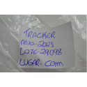Comando Ar Condicionado Gm Tracker 2021 Original 914803965