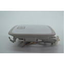 Luz Interna Cortesia Teto Creta 2024 Original