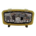 Luz Teto Dianteira Interna Nissan 370z 2009 A 2012 Original