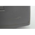 Porta Copo Console Central Hilux 2005-2015 Original Preto