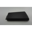 Encosto Apoio Braço Console Central Jeep Cherokee Original Preto