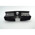 Difusor Ar Central Painel Renault Fluence 2014 Origina