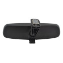 Espelho Retrovisor Interno Ka Se 2020 Original