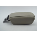 Apoio Encosto Braço Console Azera 2008 Original Original