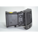 Difusor Saída Ar Direito Painel Volvo C30 2008 2009 Original
