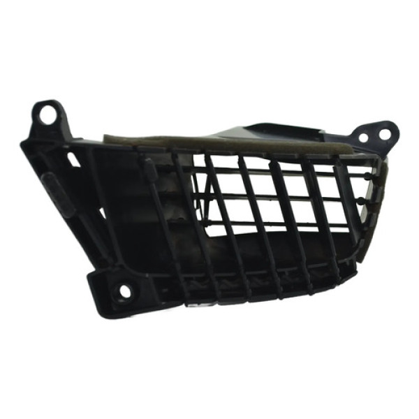 Difusor Ar Central Direito L200 2008-2016 Original