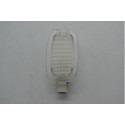 Par Luz Cortesia Interna Mercedes B-180 2009 Original Original