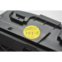 Difusor Ar Lateral Esquerdo Hyundai I30 2007 A 2012 Original
