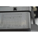 Difusor Lateral Direito Painel Elantra 2011 2012 Original