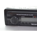 Radio Aparelho Som Seven Universal Bluetooth Usb Auxiliar