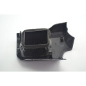 Difusor Ar Lateral Esquerdo Painel Chevrolet Spin Original