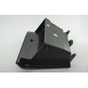 Tampa Porta Luvas Objetos Ford Ka 2015 - 2021 Original
