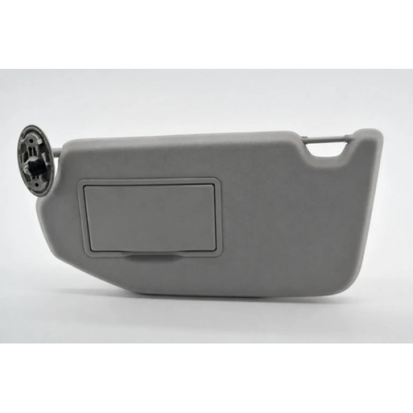 Quebra Sol Ld Esquerdo Motorista Ford Ka 2014-2021 Original