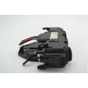 Comando Ar Condicionado Painel Volkswagen Up 2014 Original