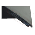 Tampa Porta Luvas Objeto Mitsubishi L200 2016-2024 Original
