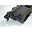 Difusor Saída Ar Central Painel Bmw 320 2002 Original
