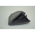 Tampinha Acabamento Xsara Picasso 2003 2004 9636330077-00