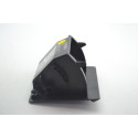 Moldura Porta Treco Objeto Painel Nissan Sentra Original