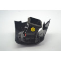 Difusor Ar Lateral Esquerdo Painel Chevrolet Spin Original