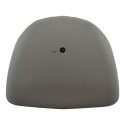 Moldura Retrovisor Interno Megane 2013 Original