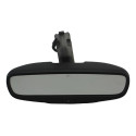 Espelho Retrovisor Interno Jeep Compass 2017 A 2021 Original