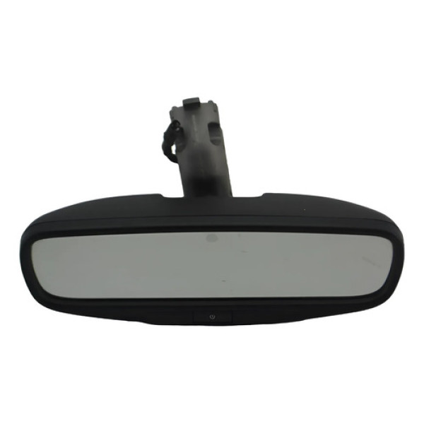 Espelho Retrovisor Interno Jeep Compass 2017 A 2021 Original