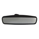 Espelho Retrovisor Interno Sandero 2018 2019 Logan Original