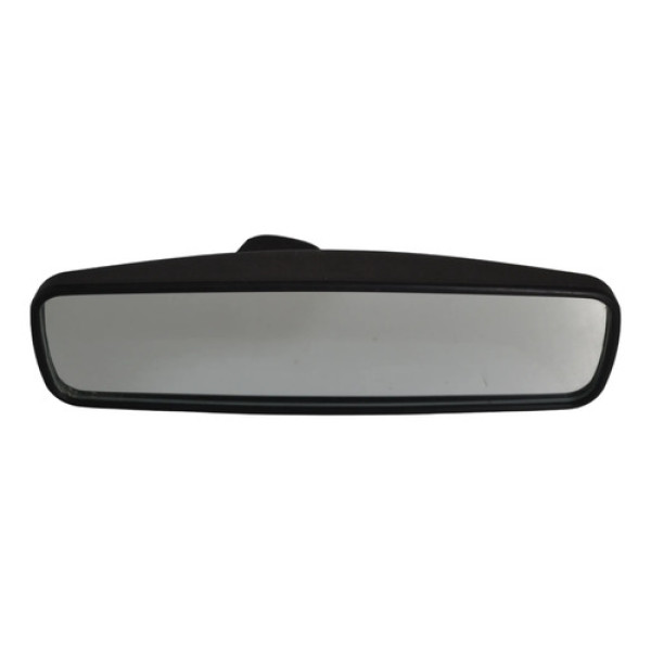 Espelho Retrovisor Interno Sandero 2018 2019 Logan Original