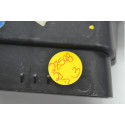 Difusor Lateral Direito Painel Peugeot 208 2018 Original